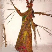 2003